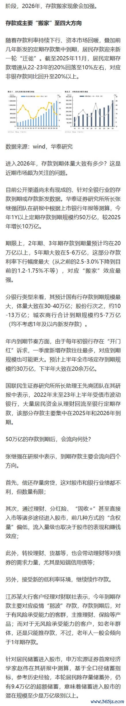 易欧交易所官网重磅公告：关键更新解读——影响用户的5大变化一文看懂
